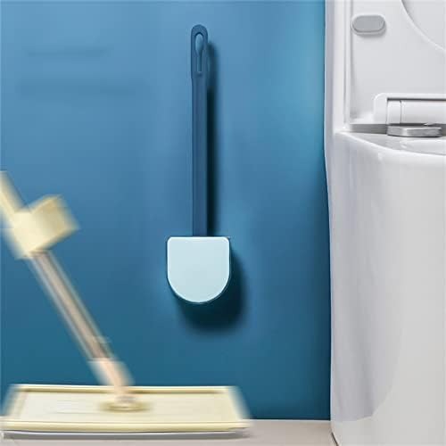 Liquid Toilet Brush / فرشاة تنظيف الحمام