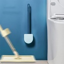 Liquid Toilet Brush / فرشاة تنظيف الحمام