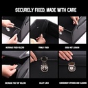 CAR STORAGE BOX/ صندوق السيارة
