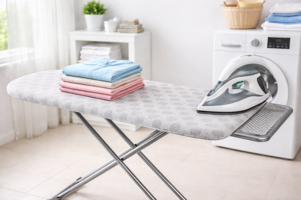 NC-51429 IRONING-BOARD-COVER