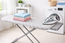 NC-51429 IRONING-BOARD-COVER