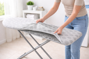 NC-51429 IRONING-BOARD-COVER