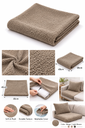 WF-20310 SOFA CUSHION  70x180 / أغطية الصوفا
