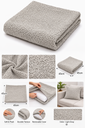 WF-20309 SOFA CUSHION 70x120 / أغطية الصوفا
