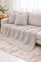 WF-20309 SOFA CUSHION 70x120 / أغطية الصوفا