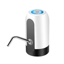 EJ-31140 USB-WATER-PUMP