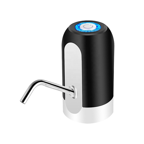 EJ-31140 USB-WATER-PUMP