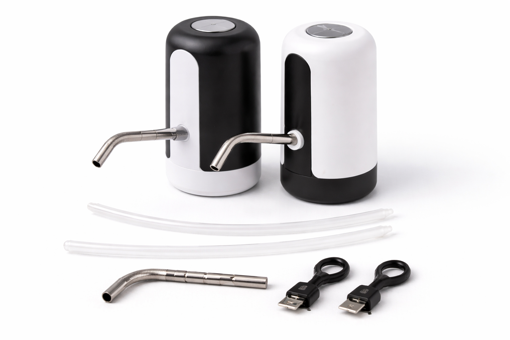 EJ-30733 USB-WATER-PUMP