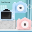 KIDS DIGITAL CAMERA/