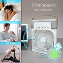 EJ-81242 SPRAY-FAN