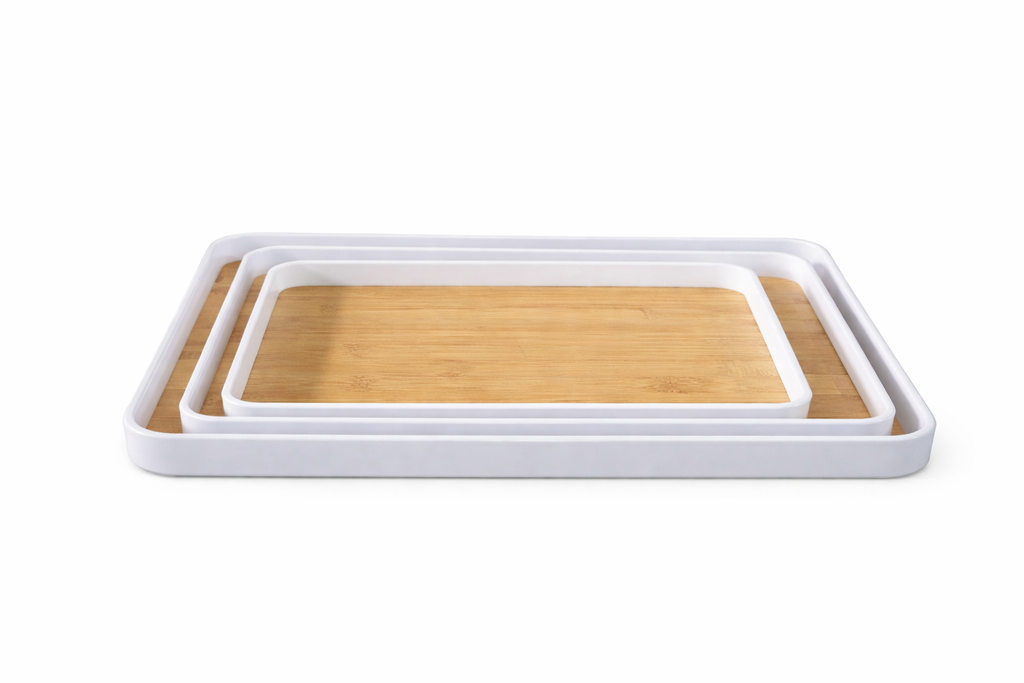 NA-56903 MELAMINE-PLATE
