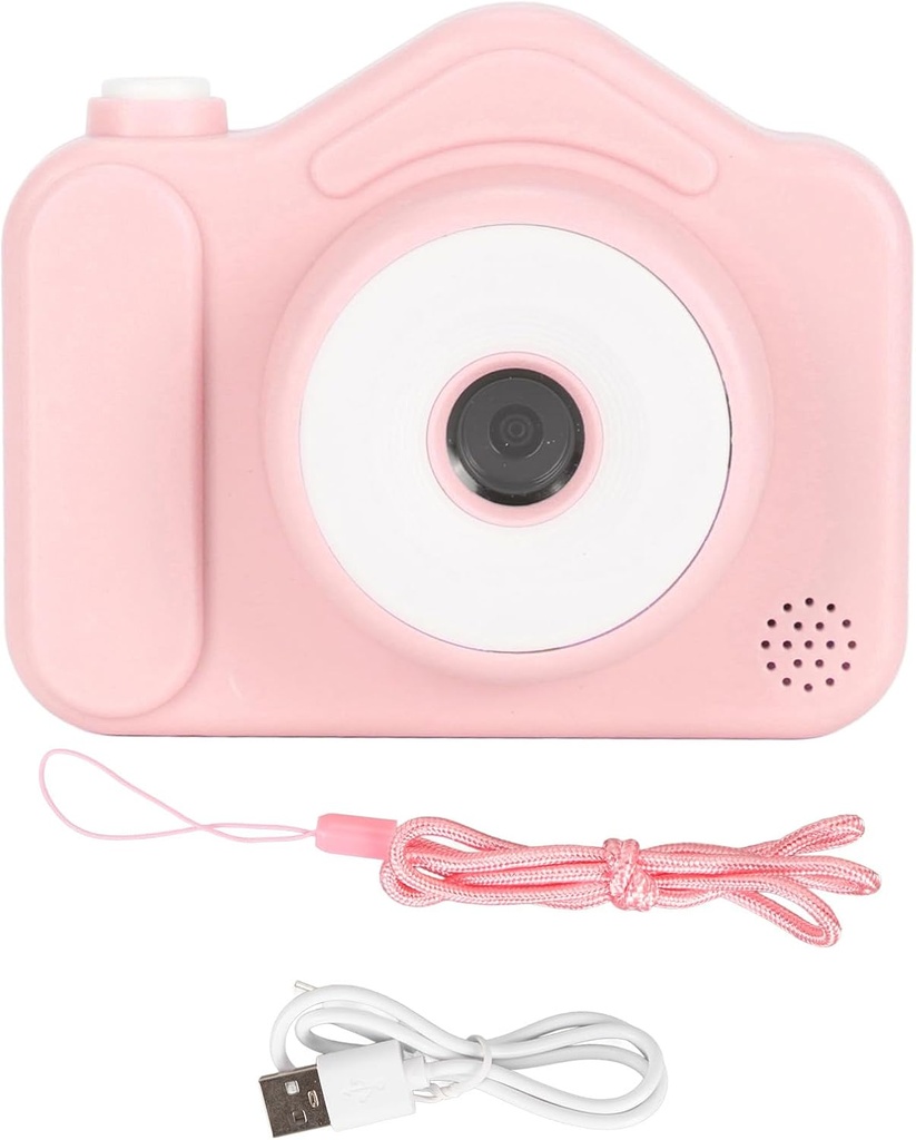 KIDS DIGITAL CAMERA/كاميرا رقمية للأطفال
