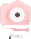 KIDS DIGITAL CAMERA/كاميرا رقمية للأطفال