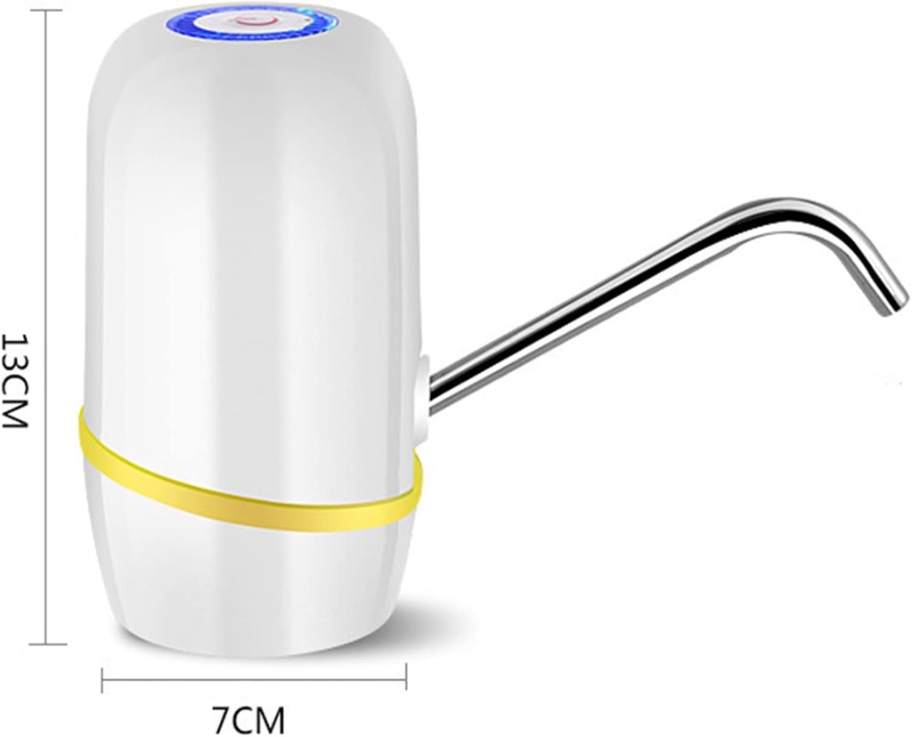  USB water pump /مضخة مياه USB