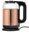 SAYONA ELECTRIC KETTLE 1.8L/