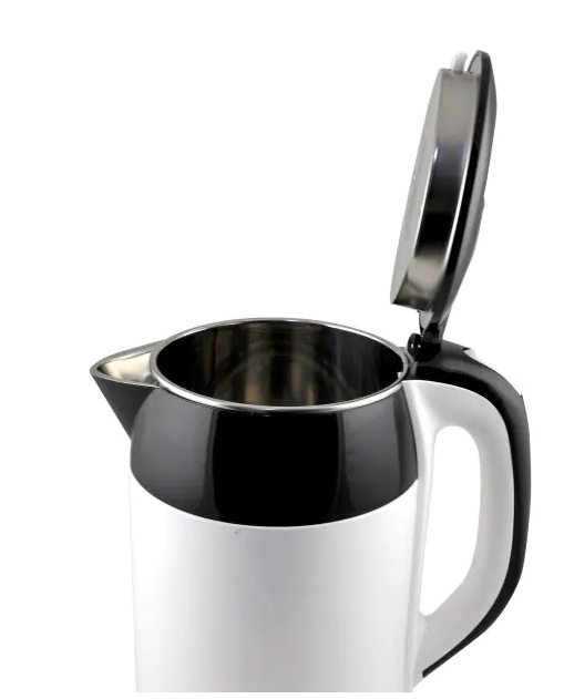 SAYONA ELECTRIC KETTLE 1.8L/غلاية كهربائية من سايونا سعة 1.8 لتر