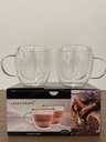 ND-32267-P GLASS-CUP