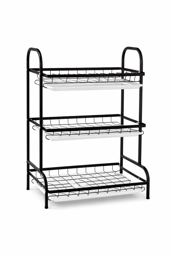 NW-32419 DISH-RACK