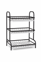 NW-32419 DISH-RACK