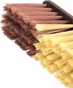 CLEANING BROOM BRUSH /فرشاة تنظيف المكنسة