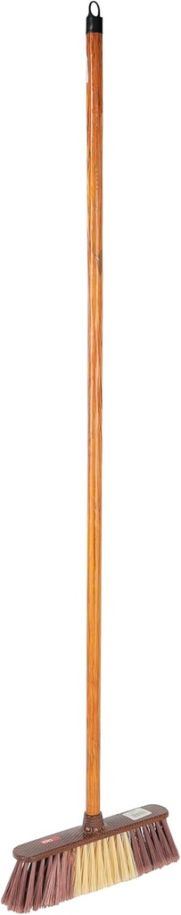 CLEANING BROOM BRUSH /فرشاة تنظيف المكنسة