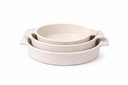 SD-61224-P CERAMIC-BAKEWARE