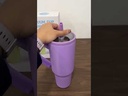 WATER VACUUM BOTTLE/زجاجة الماء