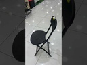 FOLDABLE CHAIR/كرسي قابل للطي