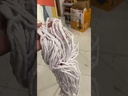 CLEANING COTTON MOP /ممسحة قطنية للتنظيف