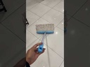  CLEANING MOP/ممسحة تنظيف