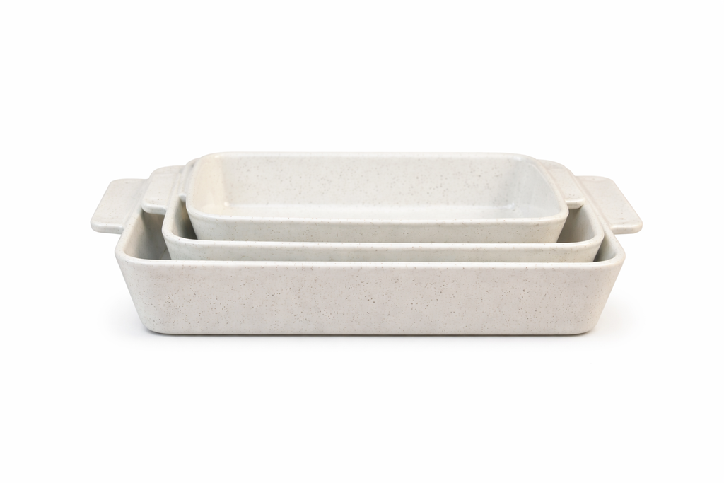 SD-61223-P CERAMIC-BAKEWARE