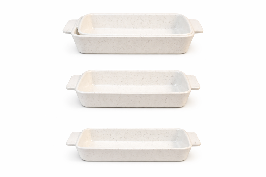 SD-61223-P CERAMIC-BAKEWARE
