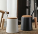 CERAMIC CUP 2/  2كوب سيراميك