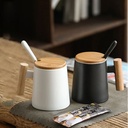 CERAMIC CUP 2/  2كوب سيراميك