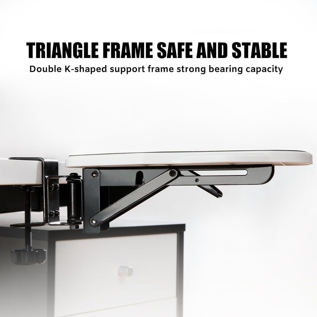 ARM REST PAD/وسادة مسند الذراع