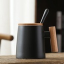 CERAMIC CUP 2/  2كوب سيراميك