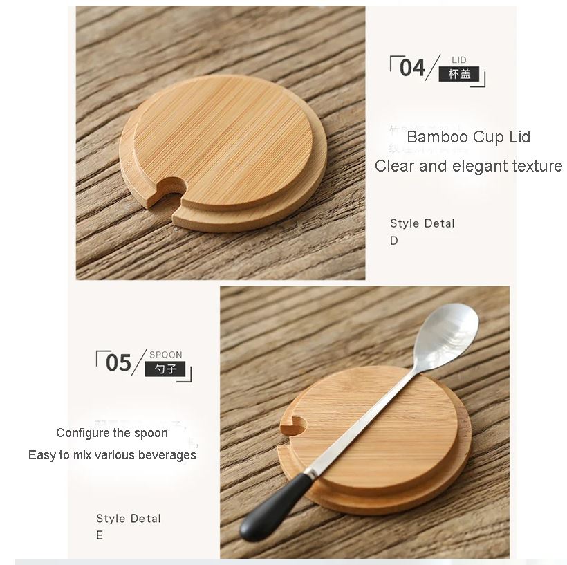 CERAMIC CUP 2/  2كوب سيراميك