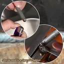 Aluminum Welding Rods/ لحام متعدد الاستخدام