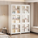 53CM 3-LAYER SHELF