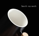 CERAMIC CUP 2/  2كوب سيراميك