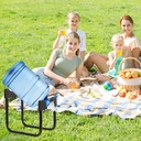 BUCKET STORAGE RACK  / ستاند لتثبيت علبة المياه