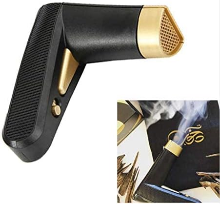 Bakhoor v2/مبخرة في 2