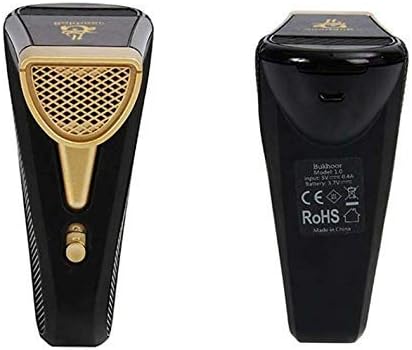 Bakhoor v2/مبخرة في 2