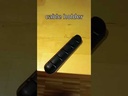 CABLE HOLDER/منظم الأسلاك