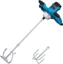 CHARGEBLE MIXER /خلاط كهربائي كبير