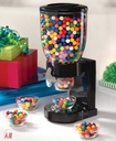 CEREAL DISPENSER / حافظة الكورنفليكس