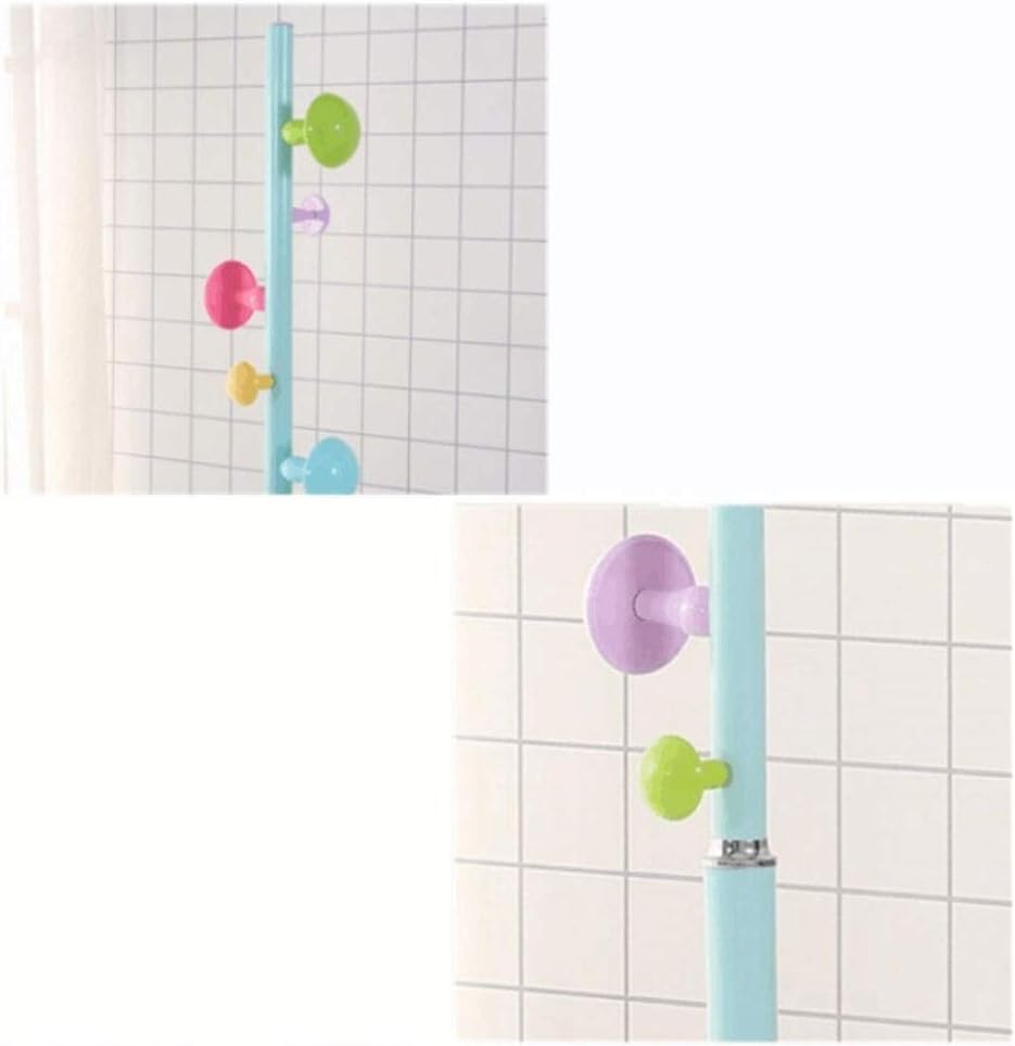 CLOTHES HANGING RACK/ستاند تعليق الملابس 