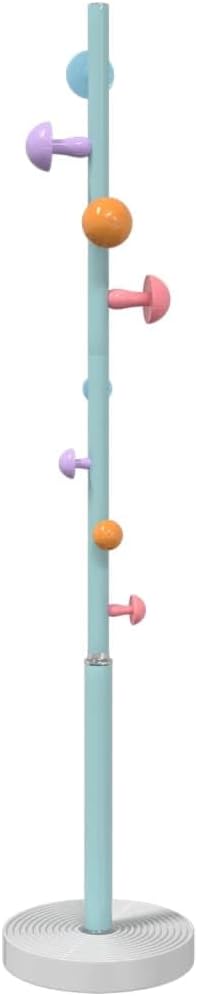 CLOTHES HANGING RACK/ستاند تعليق الملابس 