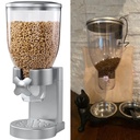 CEREAL DISPENSER / حافظة الكورنفليكس