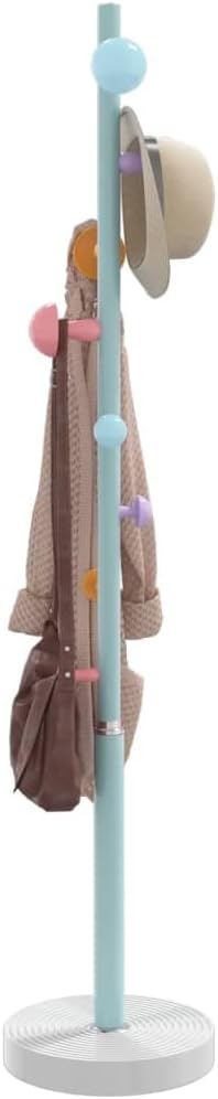 CLOTHES HANGING RACK/ستاند تعليق الملابس 